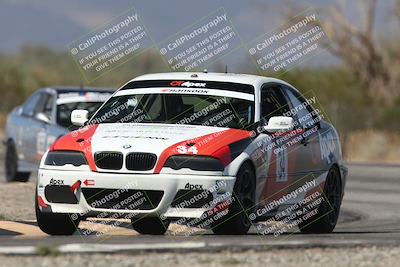 media/Oct-11-2025-Lucky Dog Racing (Sat) [[f5b53147c4]]/3-Second Stint/1-Turn 3/